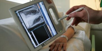 AME Psiquiatria inova no atendimento  e 80% dos pacientes aderem ao tratamento