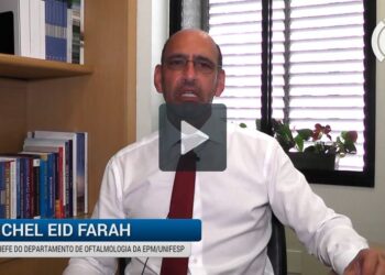 Degeneração Macular – Causas, Sintomas e Tratamento