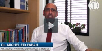 Degeneração Macular – Causas, Sintomas e Tratamento