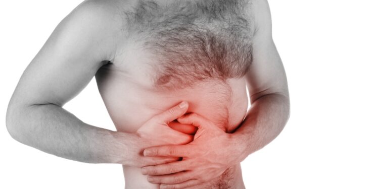 Colon-Cancer