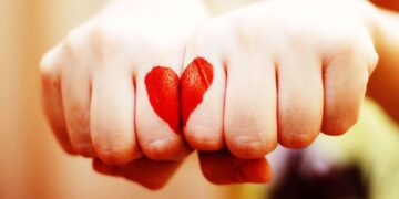 SUS deve passar a fazer transplante multivisceral