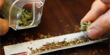 Ministério da Justiça abre curso de combate às drogas