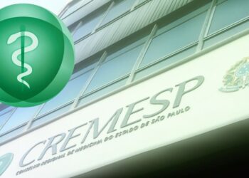 I Audiência Pública do CREMESP com os Médicos