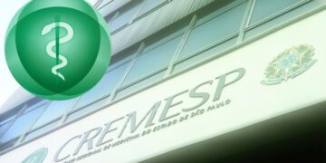 I Audiência Pública do CREMESP com os Médicos