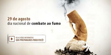 “Pergunte ao Doutor” esclarece dúvidas  de internautas sobre tabagismo