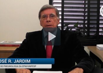 Dia Nacional de Combate ao Fumo