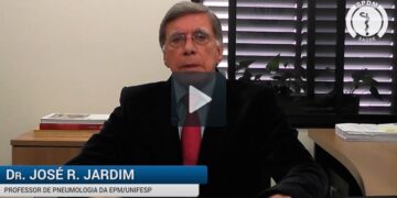 Dia Nacional de Combate ao Fumo