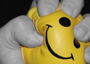 8 técnicas psicológicas para lidar com stress e ansiedade