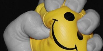 8 técnicas psicológicas para lidar com stress e ansiedade