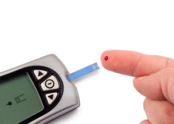 Conheça os tipos de diabetes e saiba como controlar a doença