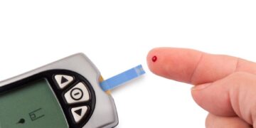 Conheça os tipos de diabetes e saiba como controlar a doença