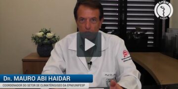 Climatério e Menopausa: sintomas e tratamentos!