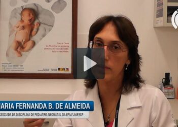 Você sabe para que serve a Triagem Neonatal?