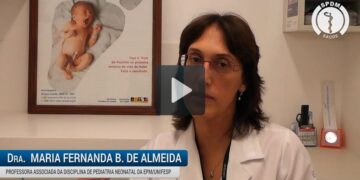 Você sabe para que serve a Triagem Neonatal?