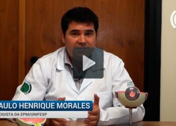 Visão e diabetes: Tudo o que você precisa saber sobre a retinopatia diabética!