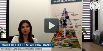 Homenagem ao Dia do Nutricionista