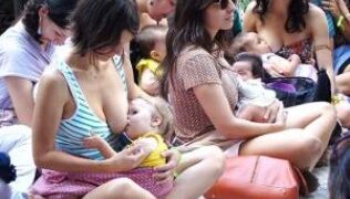 aleitamento casa das rosas