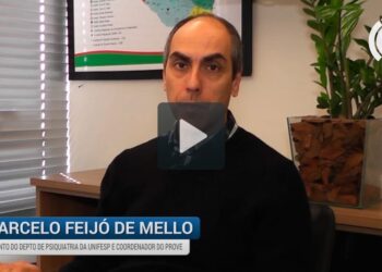 Causas e Tratamento do Transtorno de Estresse Pós-Traumático