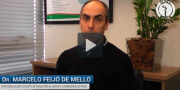 Causas e Tratamento do Transtorno de Estresse Pós-Traumático