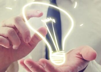 5 fatores para inovar em Saúde, segundo os profissionais brasileiros