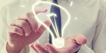 5 fatores para inovar em Saúde, segundo os profissionais brasileiros