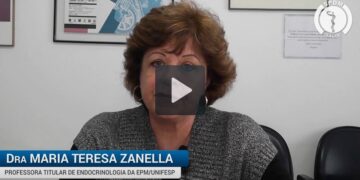 Saiba mais sobre o Diabetes tipo II