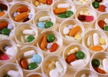 Publicada portaria que autoriza uso do risperidona pelo SUS