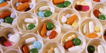 Publicada portaria que autoriza uso do risperidona pelo SUS