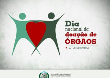 Hospital São Paulo lidera captação de doadores de órgãos no Estado