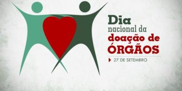 Hospital São Paulo lidera captação de doadores de órgãos no Estado