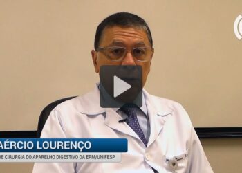 Tudo o que você precisa saber sobre o refluxo!