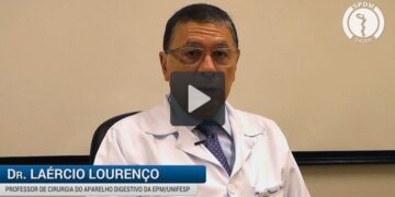 Tudo o que você precisa saber sobre o refluxo!