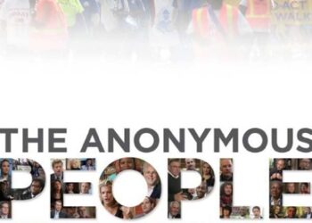 Lançamento de filme marca movimento para recuperação de dependentes químicos