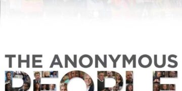 Lançamento de filme marca movimento para recuperação de dependentes químicos