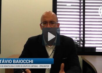 Conheça as causas e os tratamentos do linfoma!