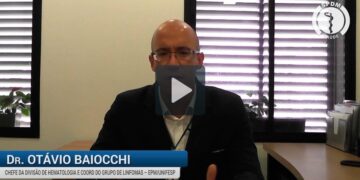 Conheça as causas e os tratamentos do linfoma!