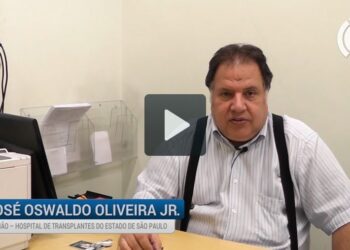 Mal de Parkinson – Causas, sintomas e tratamentos