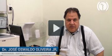 Mal de Parkinson – Causas, sintomas e tratamentos