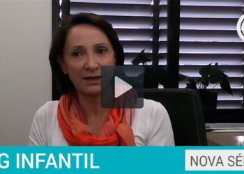 10/10 – Dia Mundial da Saúde Mental