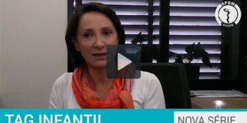 10/10 – Dia Mundial da Saúde Mental