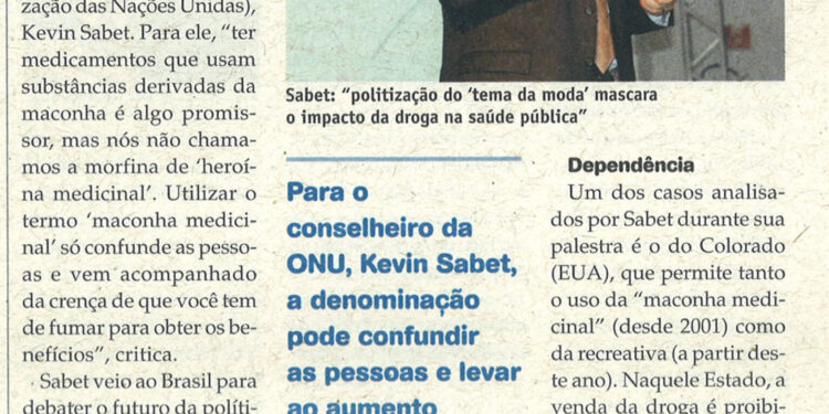 Kevin