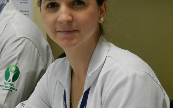 13/10  – Dia do Terapeuta Ocupacional e do Fisioterapeuta