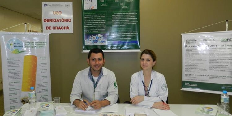 13/10  – Dia do Terapeuta Ocupacional e do Fisioterapeuta