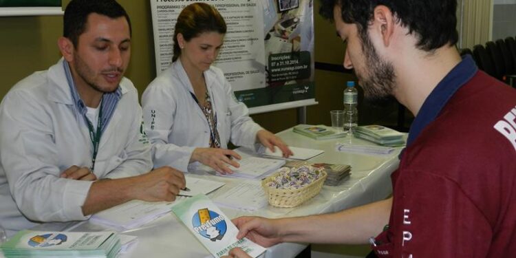 13/10  – Dia do Terapeuta Ocupacional e do Fisioterapeuta