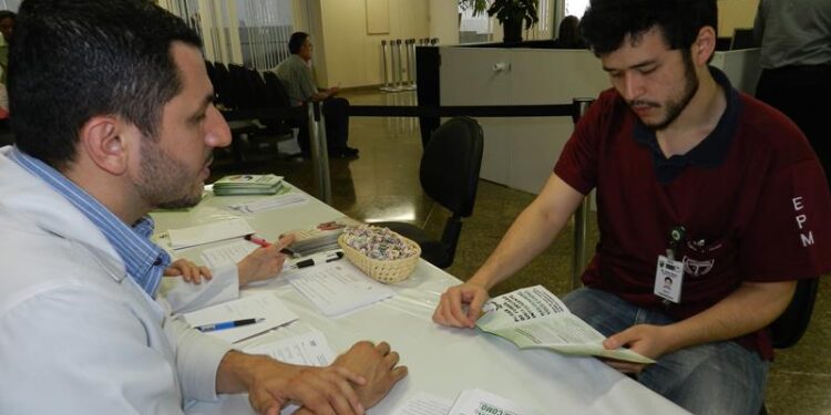 13/10  – Dia do Terapeuta Ocupacional e do Fisioterapeuta