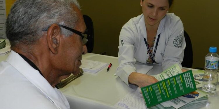 13/10  – Dia do Terapeuta Ocupacional e do Fisioterapeuta