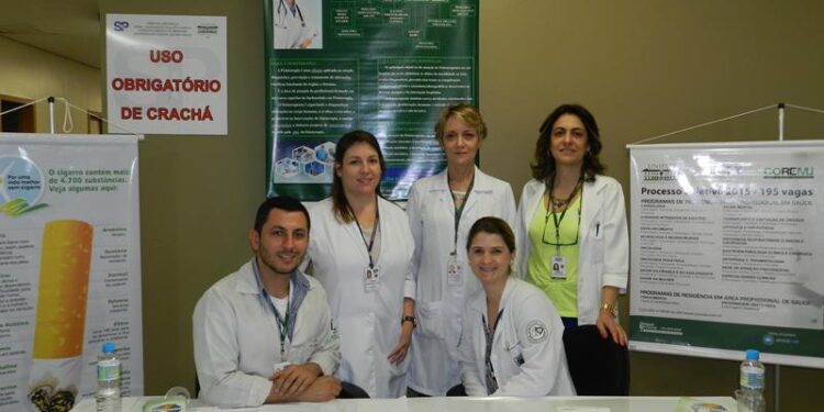 13/10  – Dia do Terapeuta Ocupacional e do Fisioterapeuta