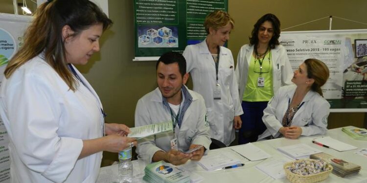 13/10  – Dia do Terapeuta Ocupacional e do Fisioterapeuta