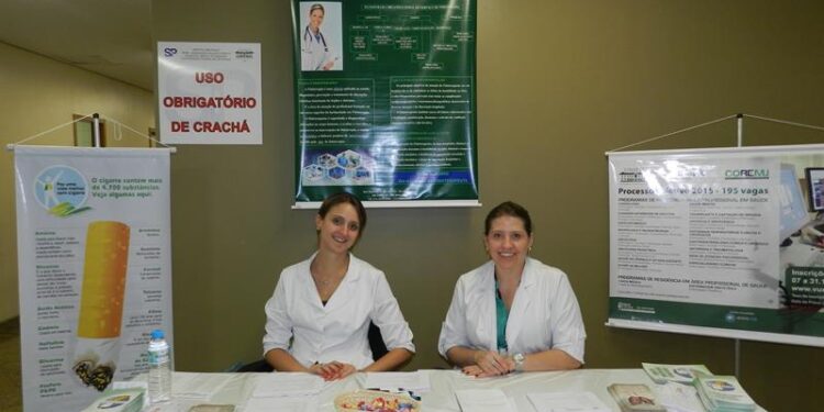 13/10  – Dia do Terapeuta Ocupacional e do Fisioterapeuta