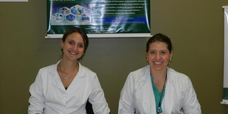 13/10  – Dia do Terapeuta Ocupacional e do Fisioterapeuta